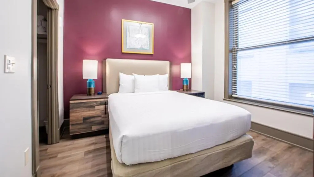 Photo - Holiday Inn Club Vacations New Orleans Resort, An Ihg