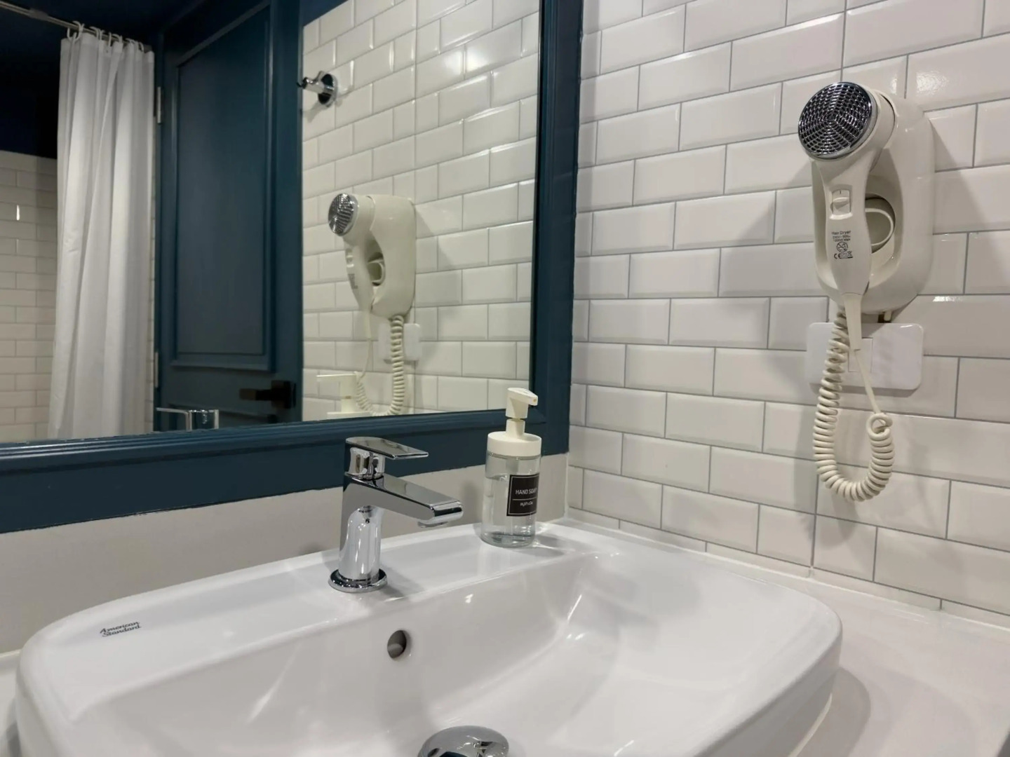 Foto - Regent Ramkhamhaeng 22