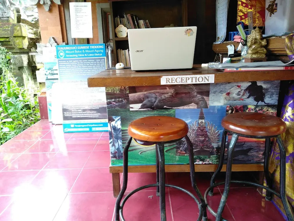 Photo - Sanga Suites