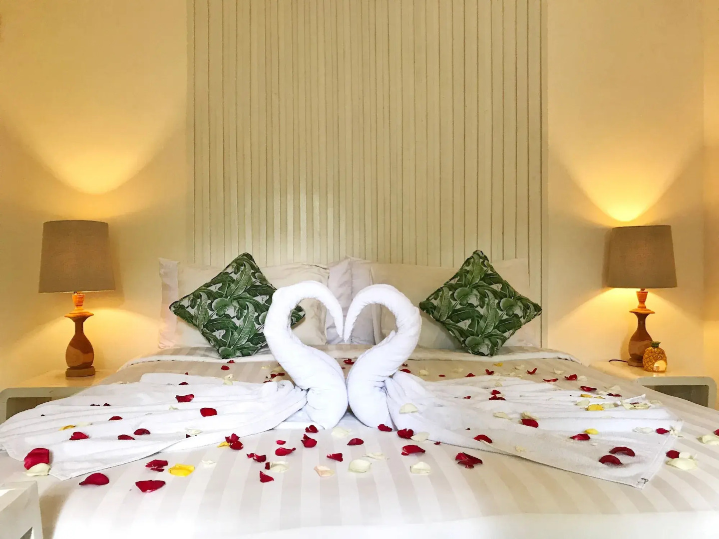 Photo - La Belle Villa