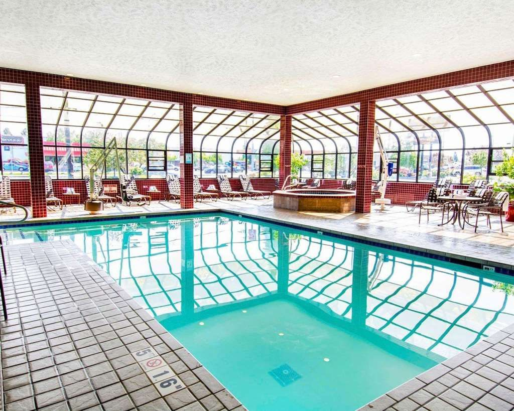 Photo - Quality Inn Oakwood