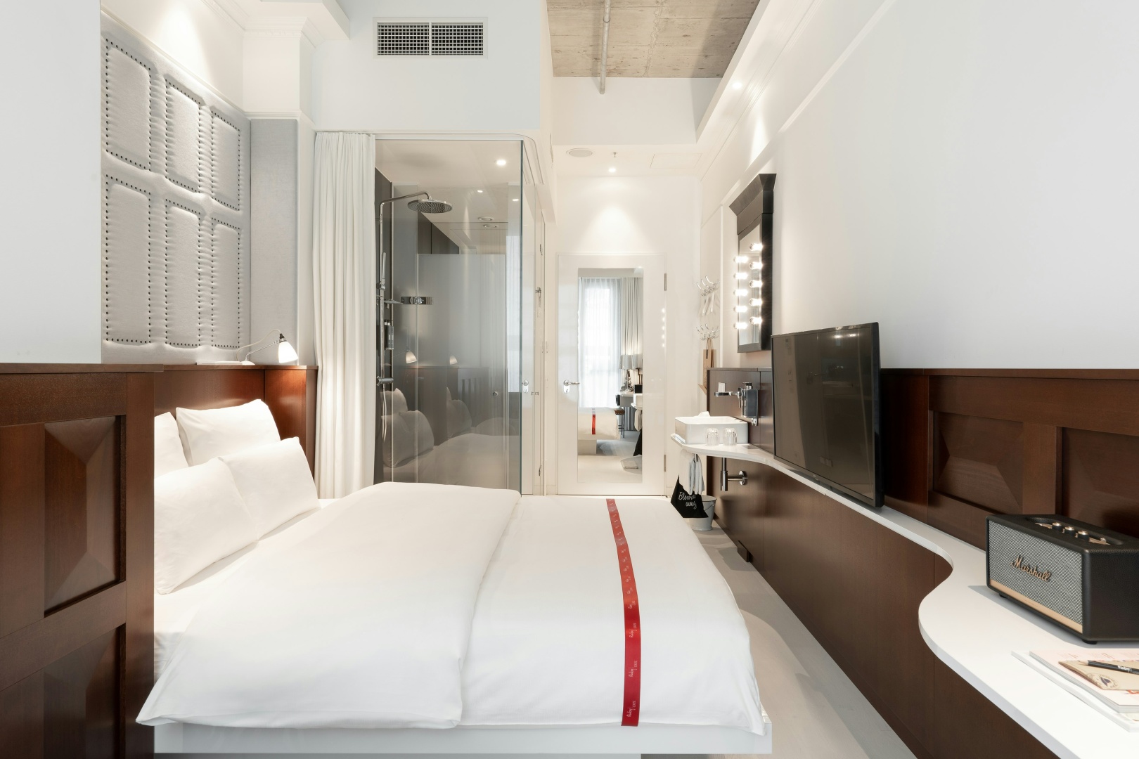 Photo - Ruby Louise Hotel Frankfurt