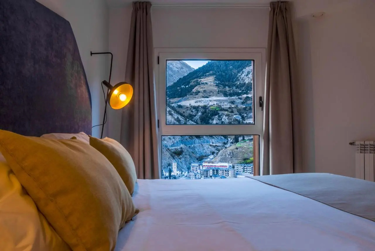 Photo - Hotel Roc Meler