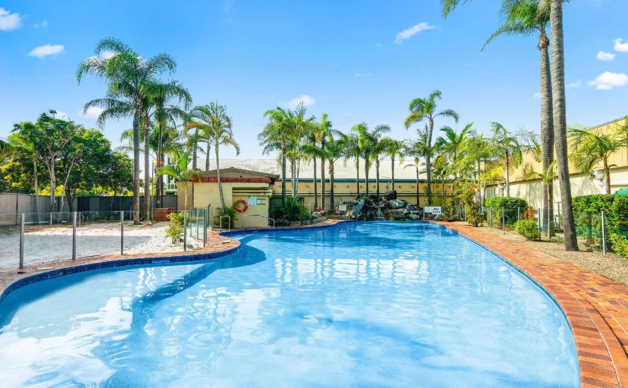 Foto - Nightelier Mermaid Waters