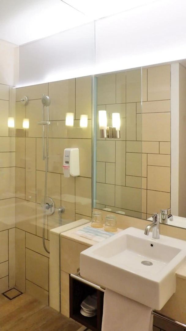 Photo - ARTOTEL Thamrin Jakarta