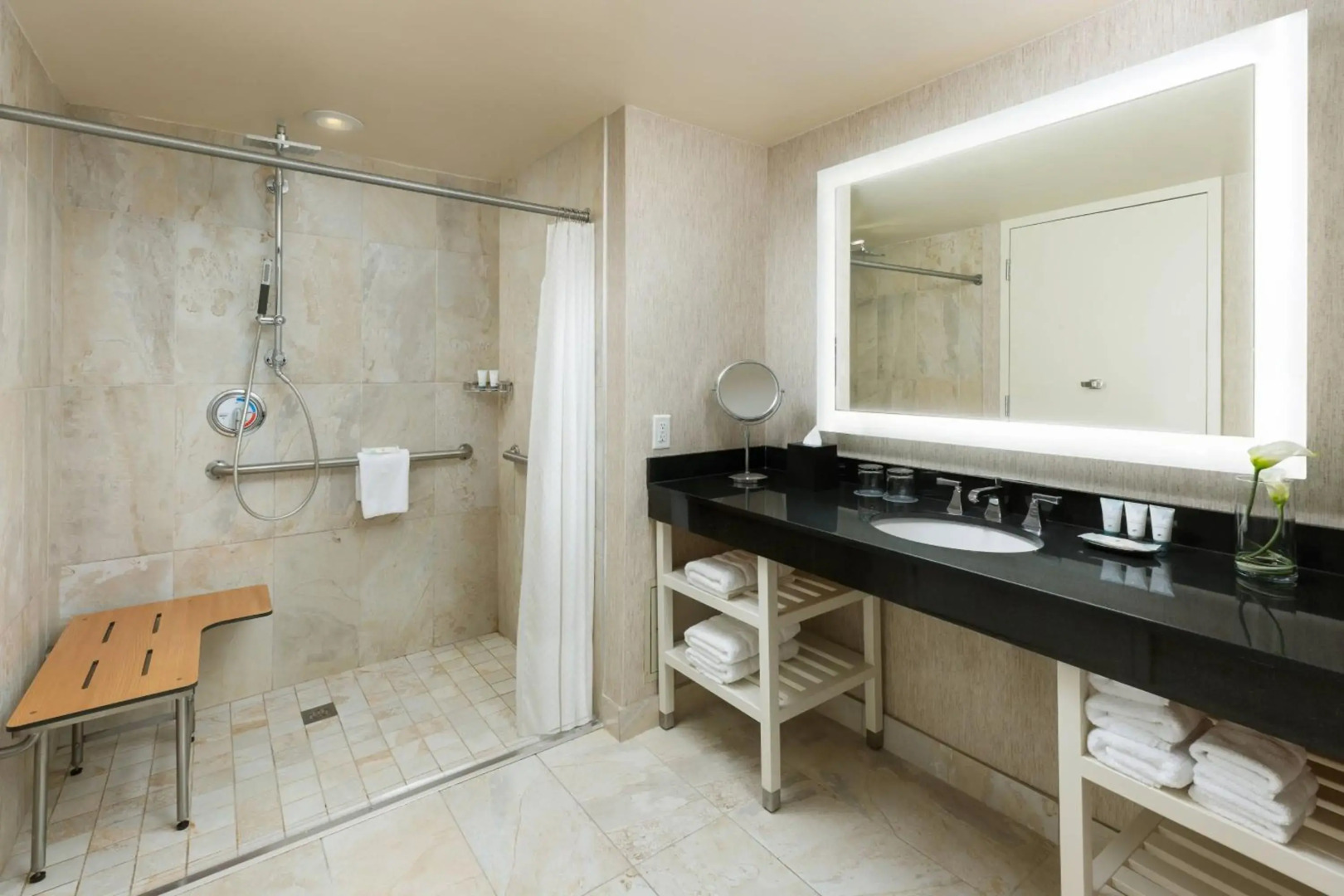 Foto - The Westin Arlington