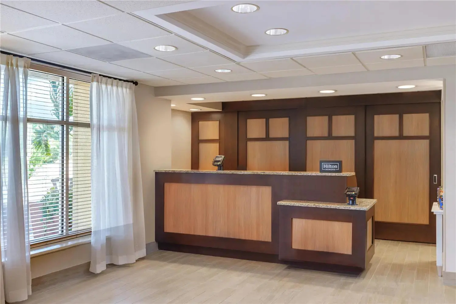 Foto - Homewood Suites by Hilton St. Petersburg Clearwater