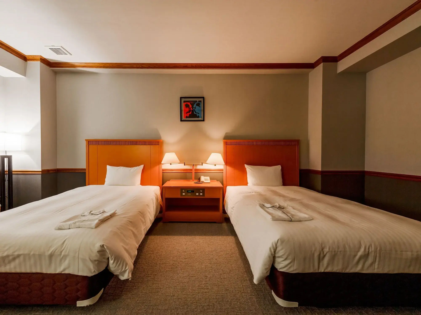 Photo - Hotel Azat Naha