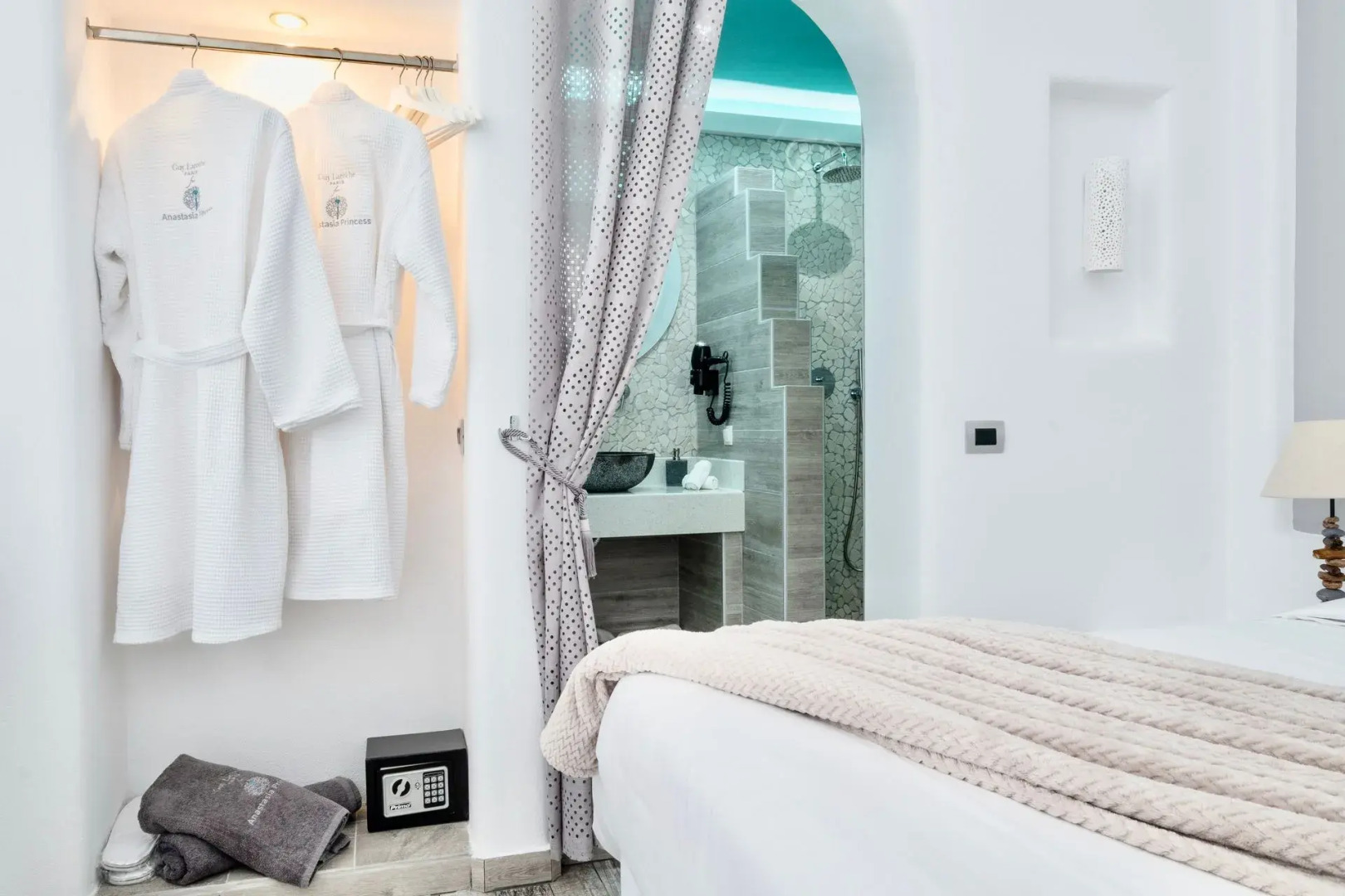 Photo - Anastasia Princess Luxury Beach Residence, Adults Only