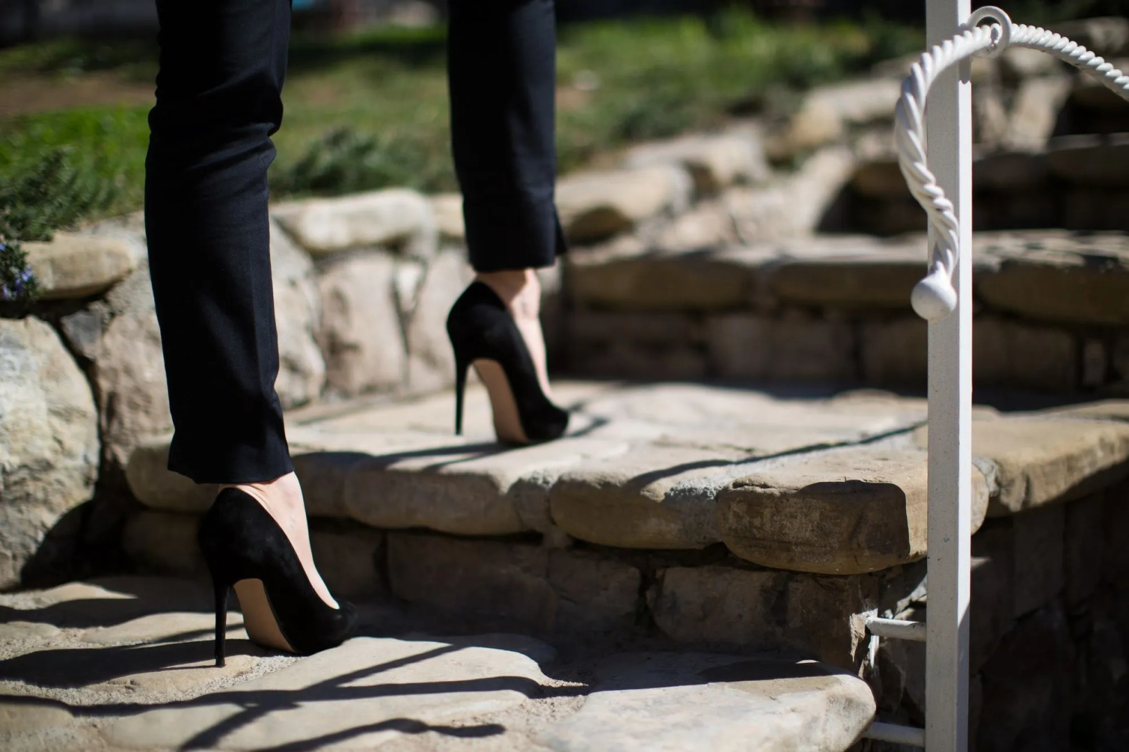 Foto - MelRose Relais