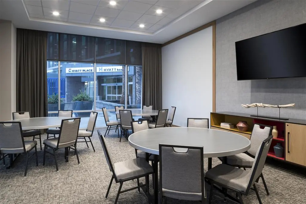 Foto - Hyatt Place Tempe Phoenix Airport