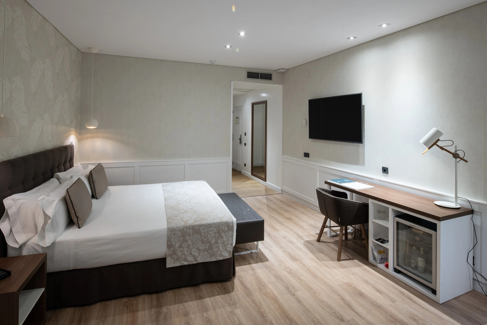 Foto - Catalonia Puerta del Sol