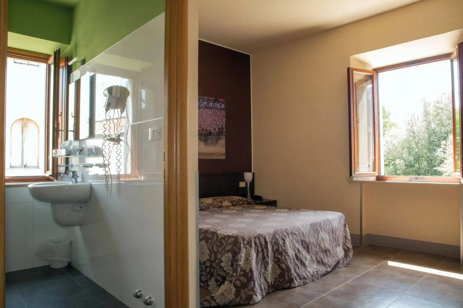 Foto - Villa Montarioso