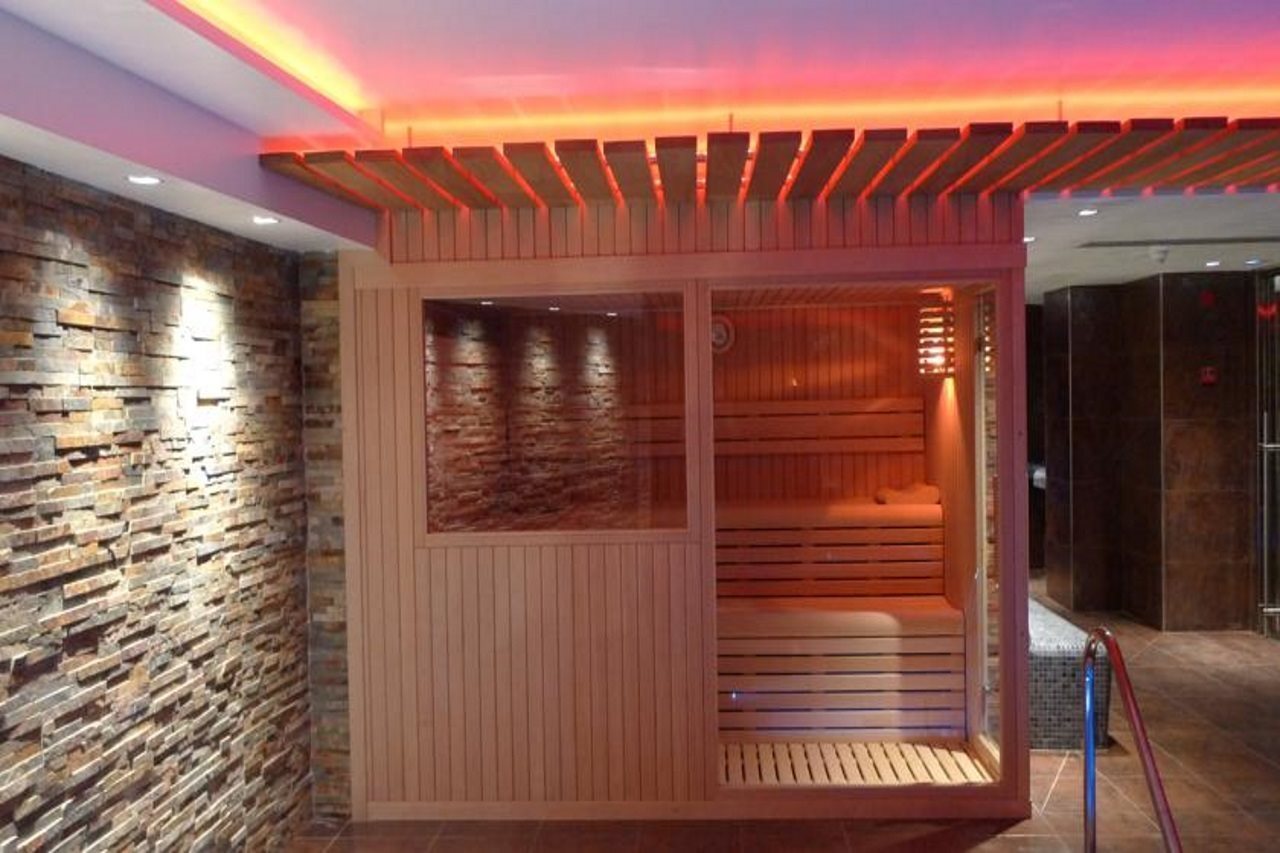 Foto - Hotel & SPA Niunit