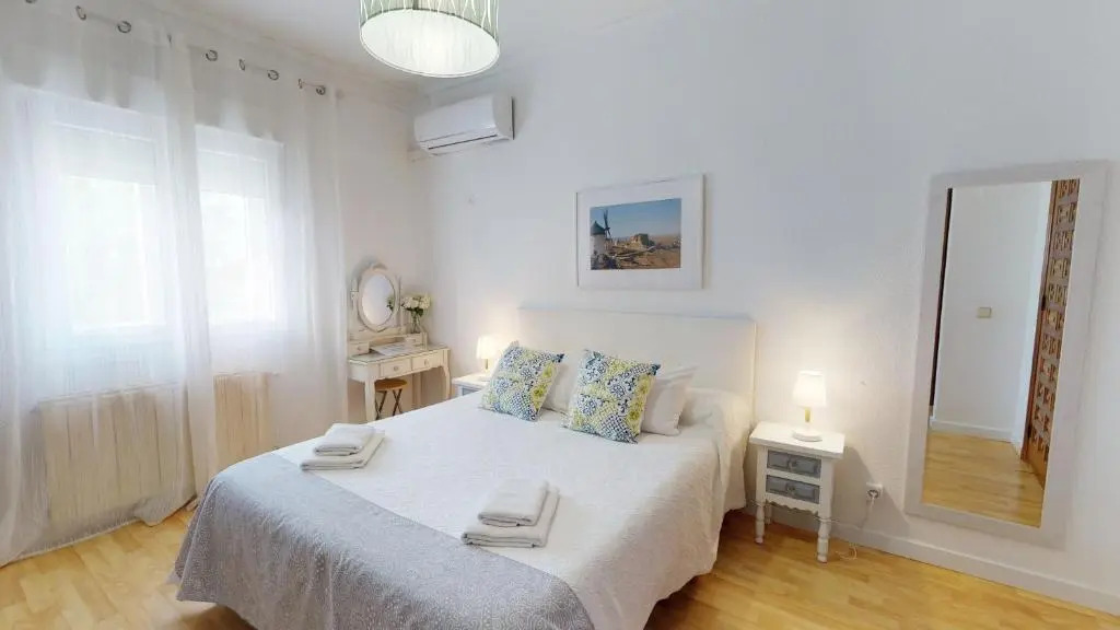 Foto - Hotel Consuegra