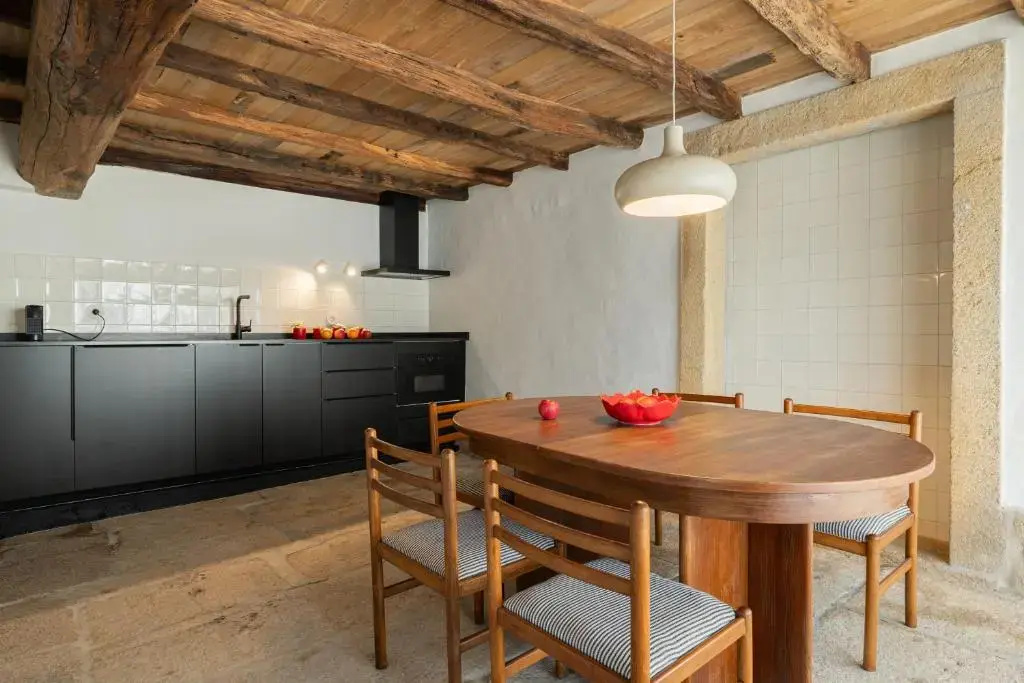 Photo - CasaNova Farmhouse