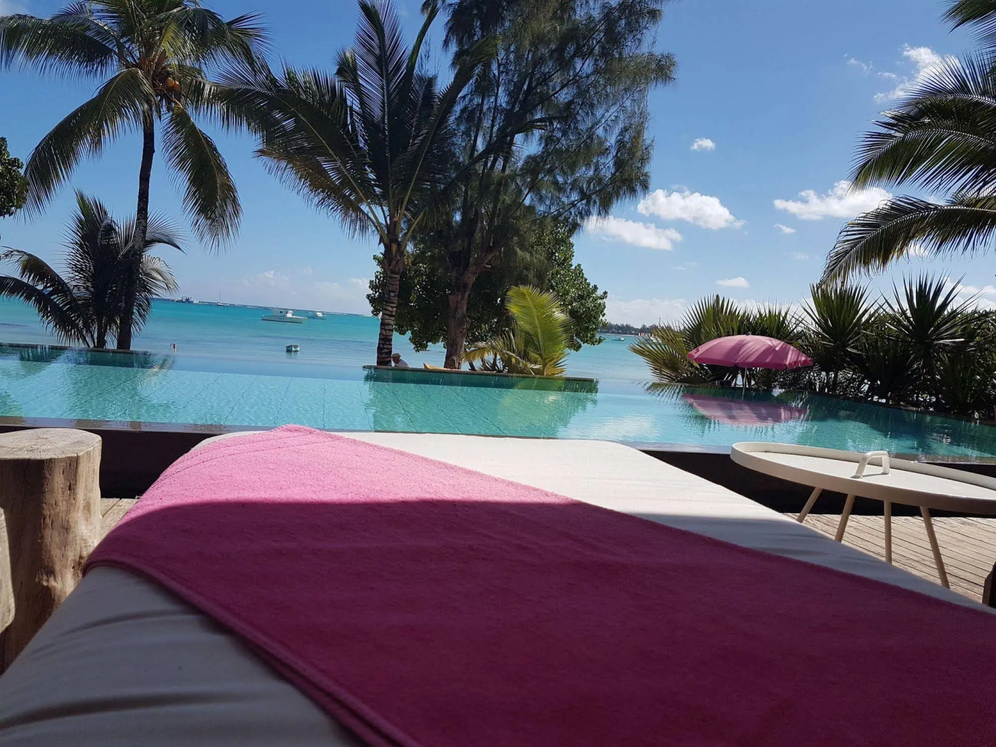 Foto - Mystik Life Style by NEWMARK