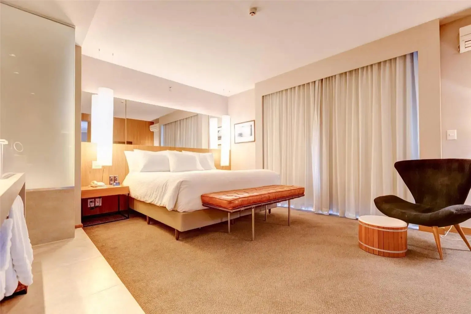 Photo - Radisson Blu São Paulo