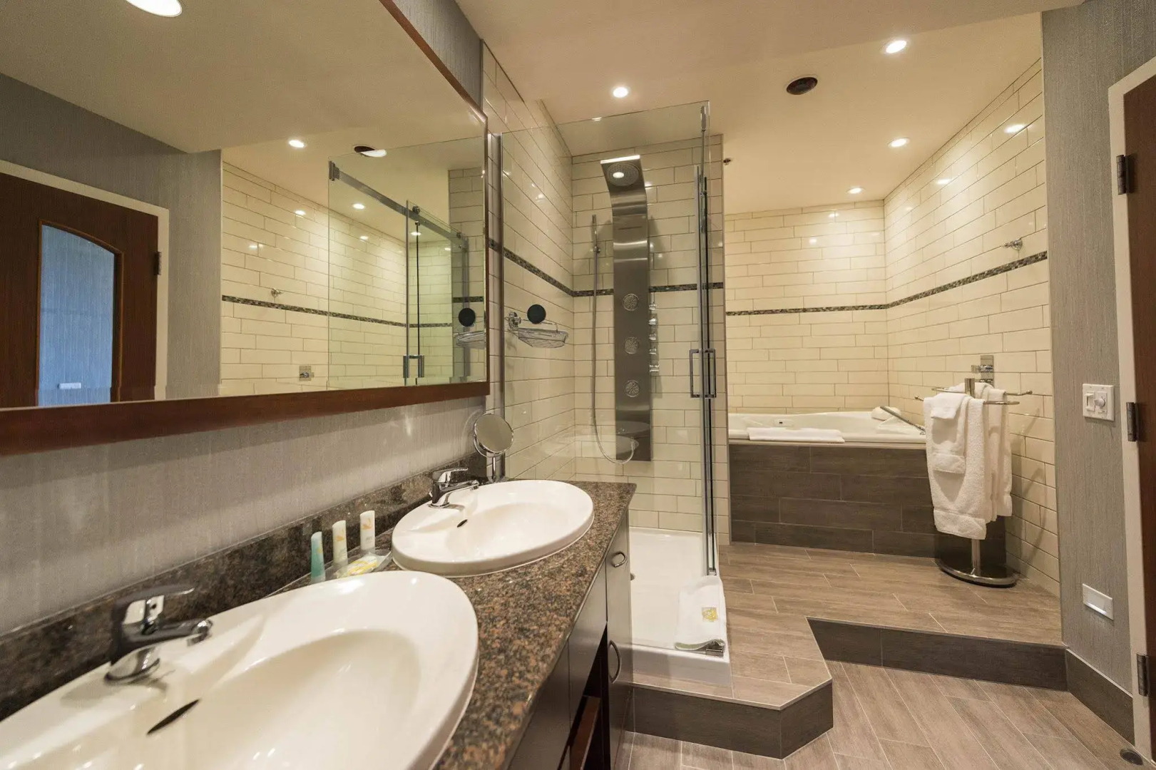 Foto - Quality Inn & Suites