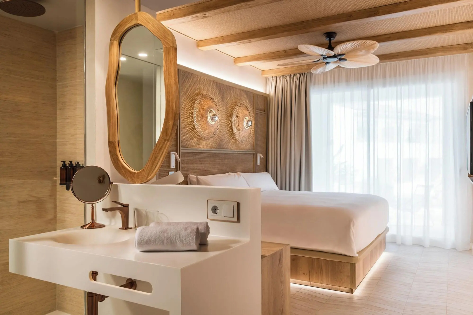 Foto - Lago Resort Menorca Suites del Lago - Adults Only