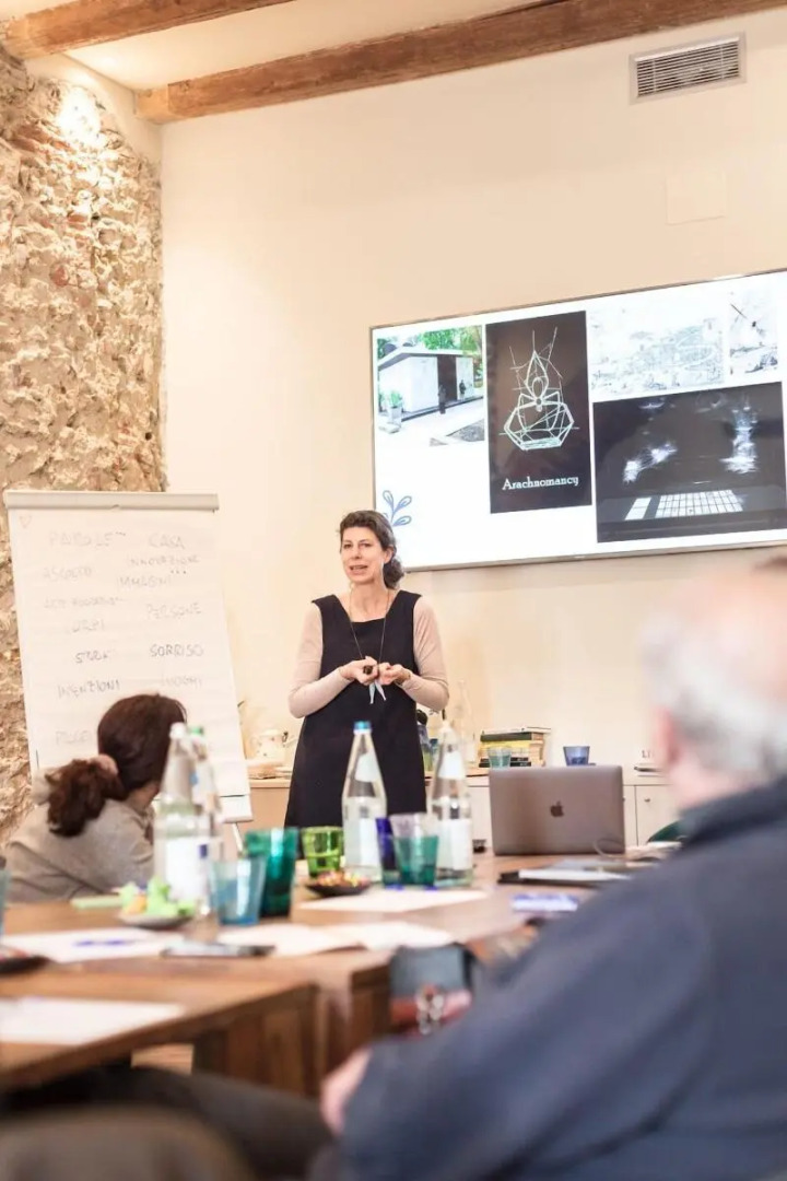 Photo - Agave in Città