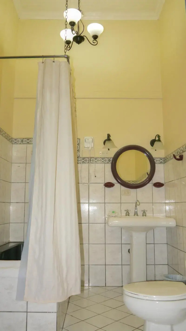Photo - Hotel Santo Tomas / Historical Property