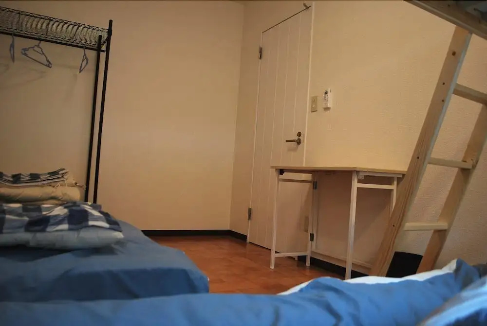 Photo - Tsubame Hotel Asakusabashi