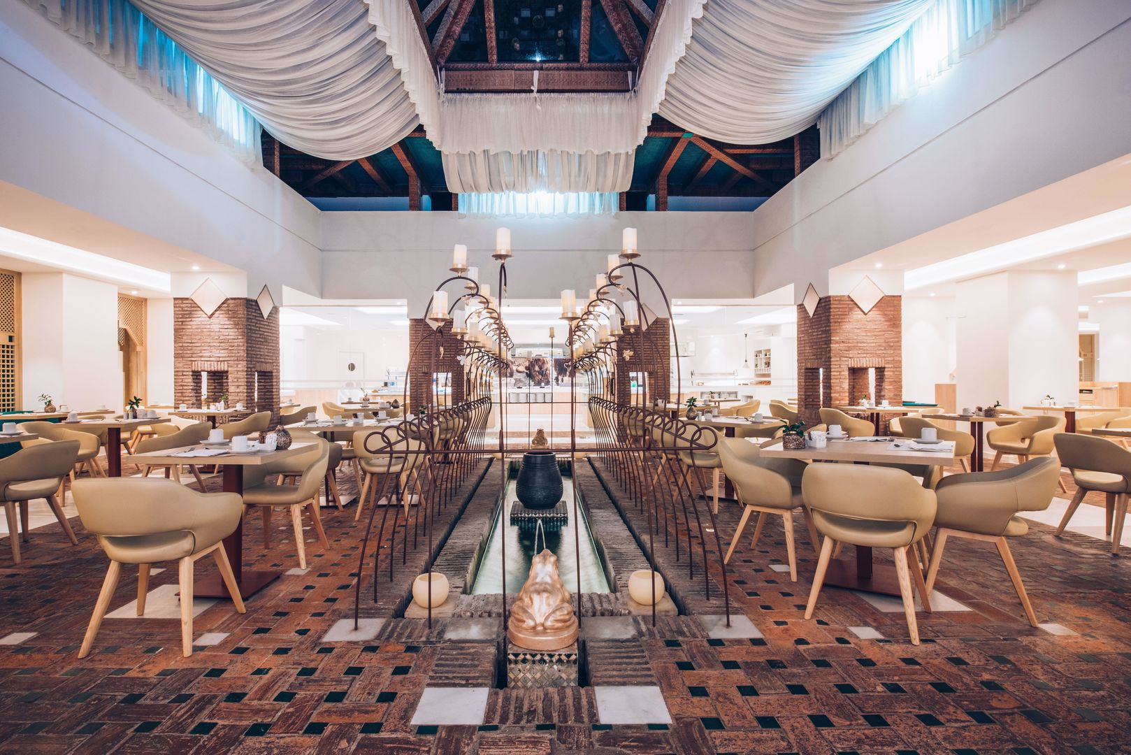 Foto - Iberostar Selection Marbella Coral Beach