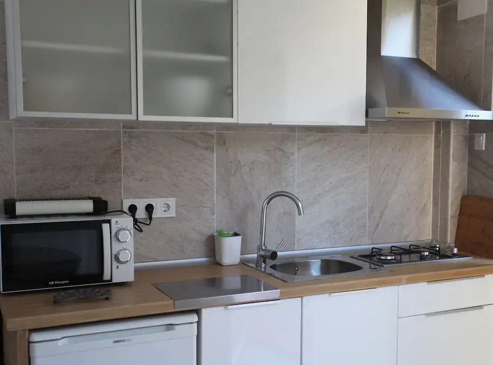 Photo - Starbal Villa