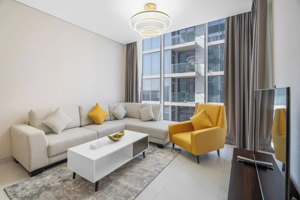 Foto - Your Keys Holiday Homes