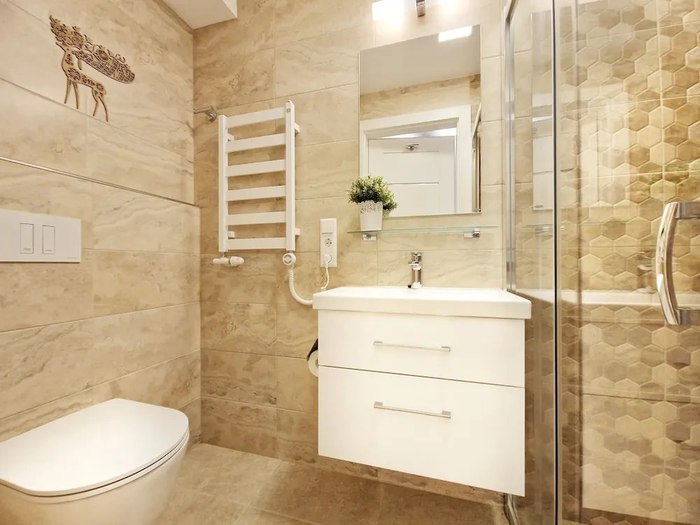 Photo - HOME Apart-Hotel Vilnius