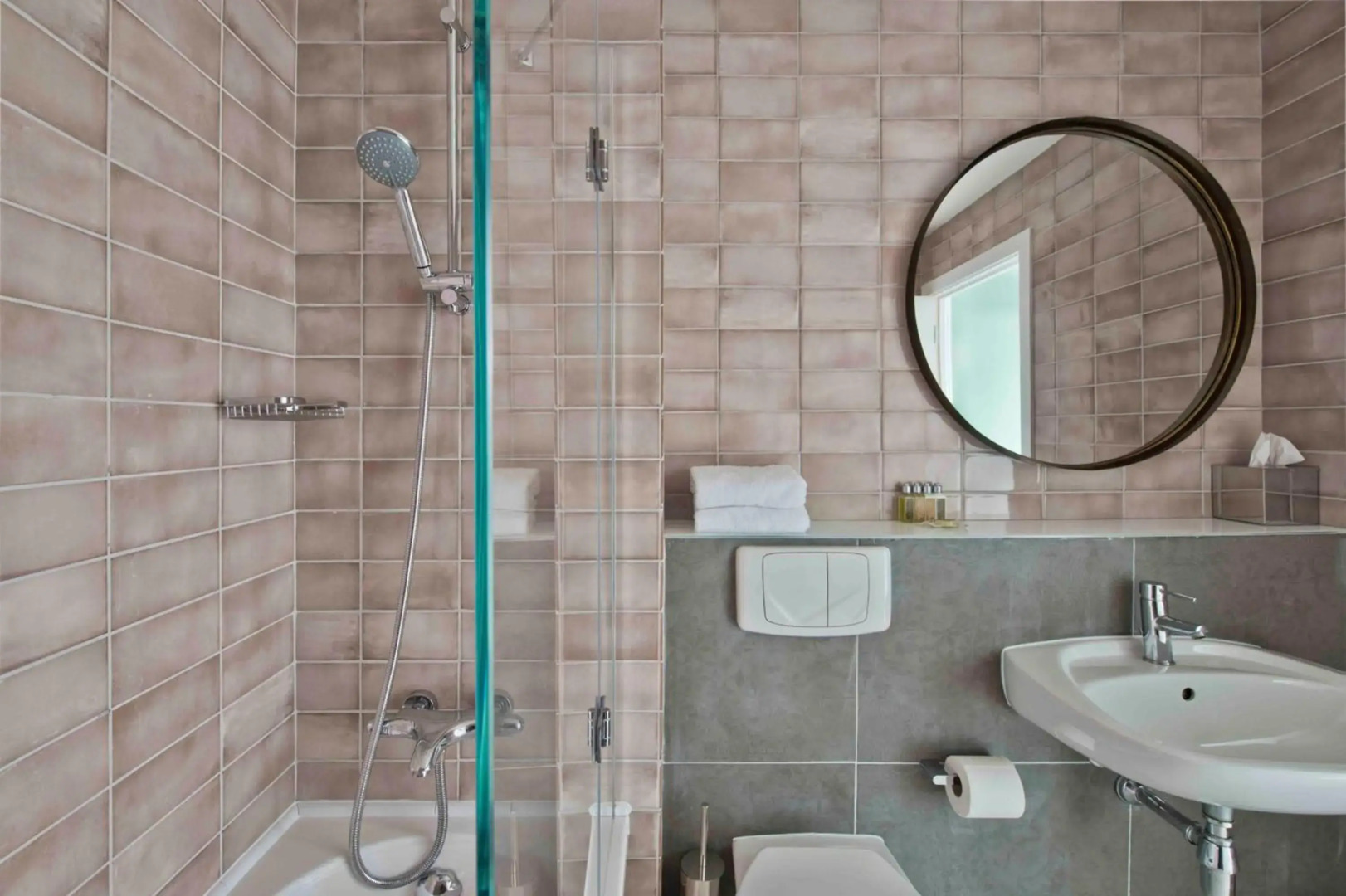 Foto - Church Street by Supercity Aparthotels