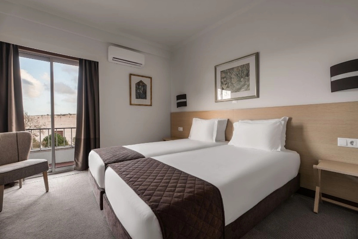 Photo - Crisol Tres Pastorinhos