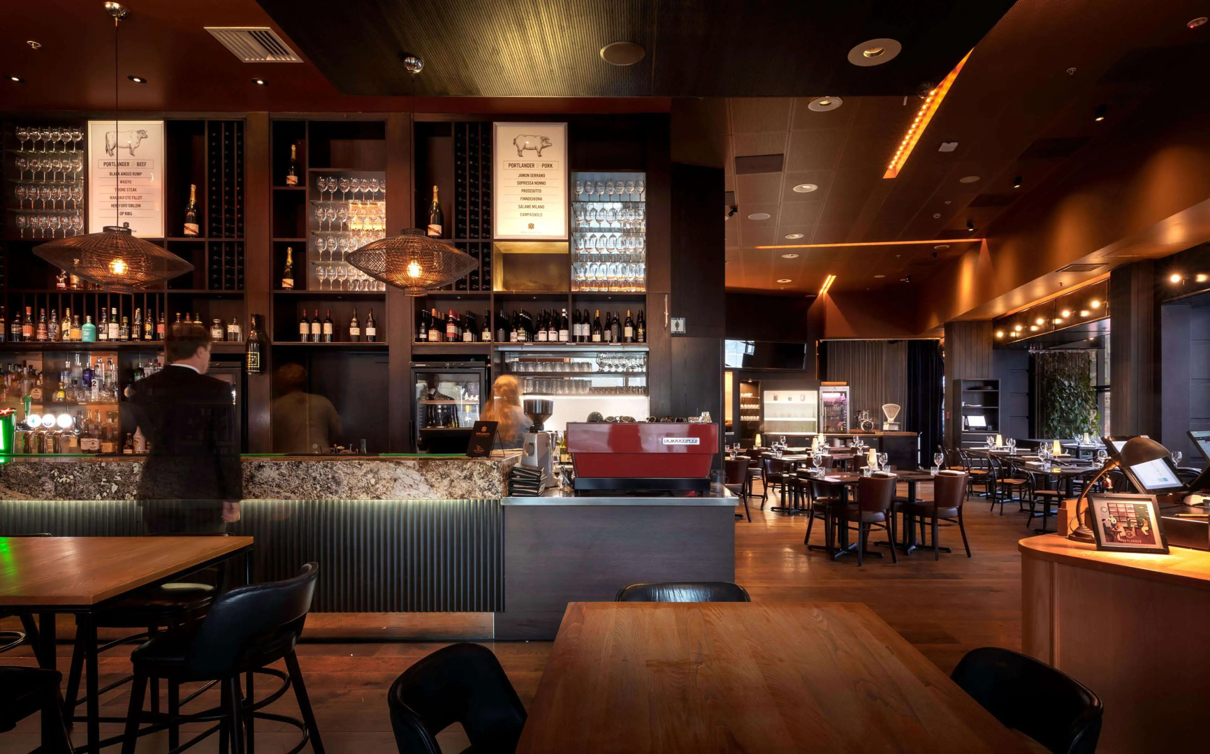 Photo - Rydges Wellington