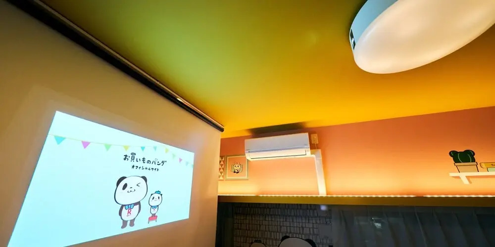Photo - Rakuten STAY Fukuoka Yakuin Family Room