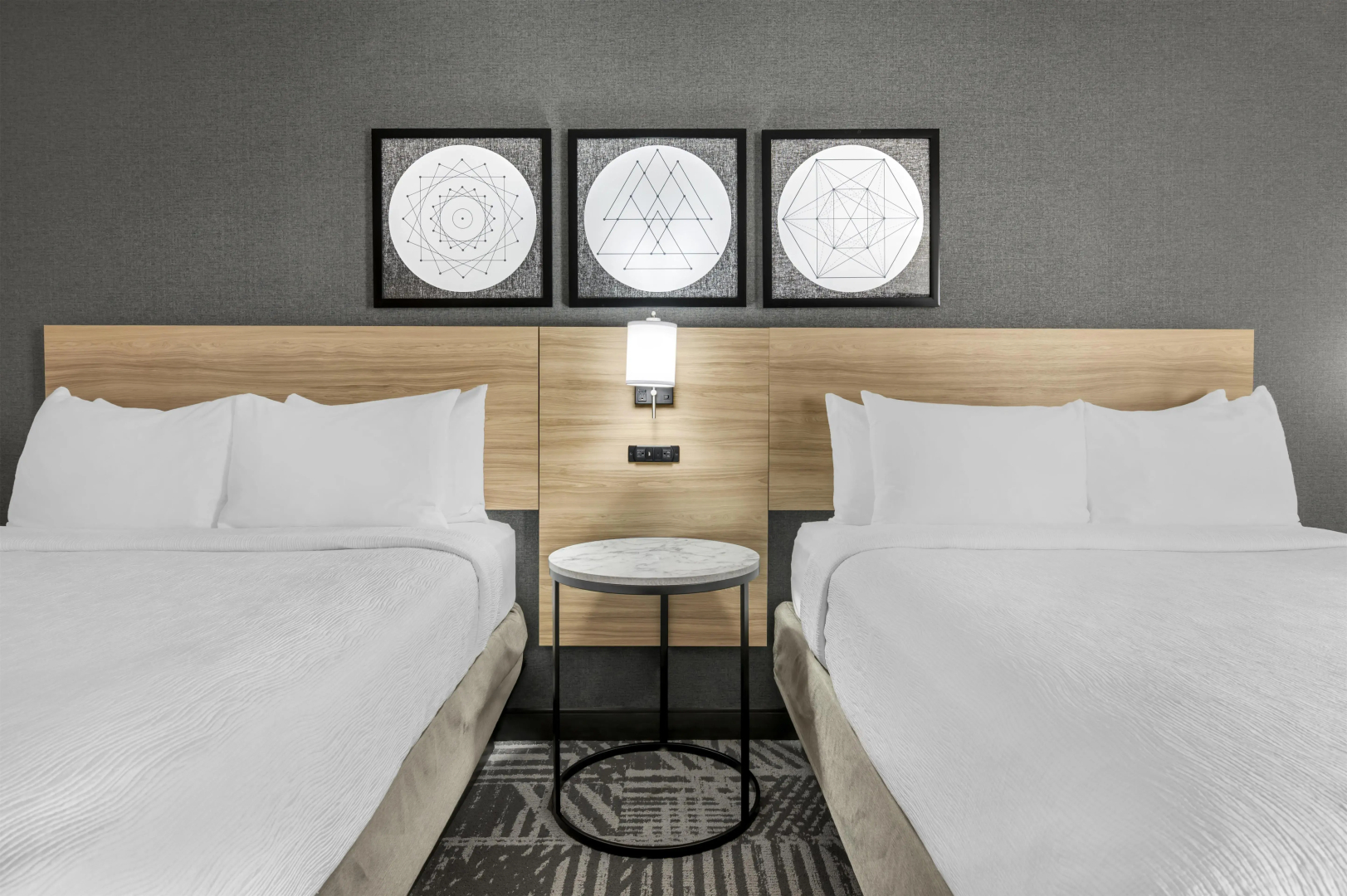Photo - Best Western Plus Indianapolis NW Hotel