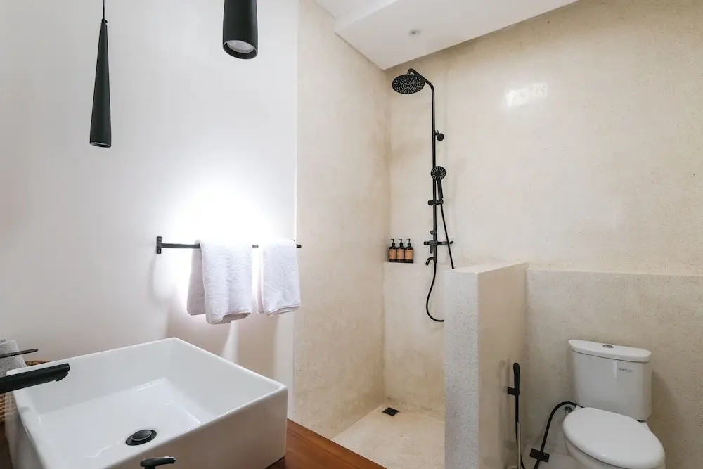 Photo - The Arki Villa