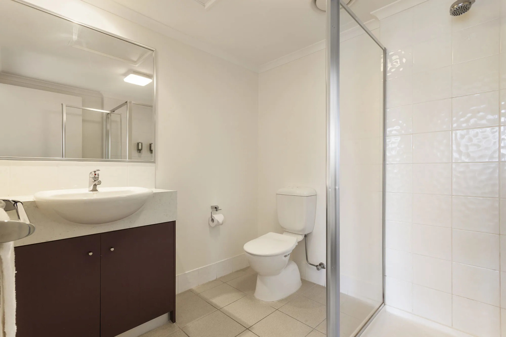 Photo - Quest Mont Albert