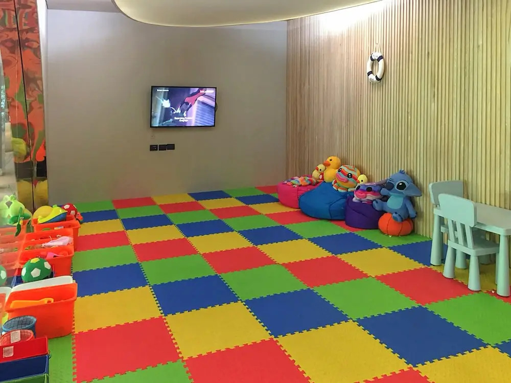 Photo - Veranda Residence Pattaya Pool Villa