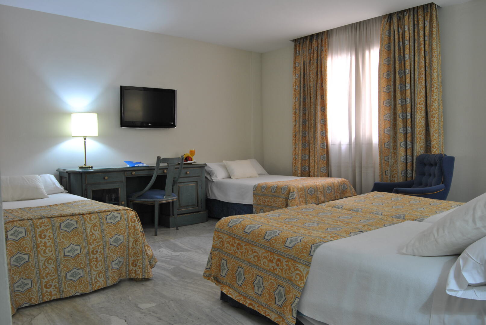 Photo - Porcel Sabica