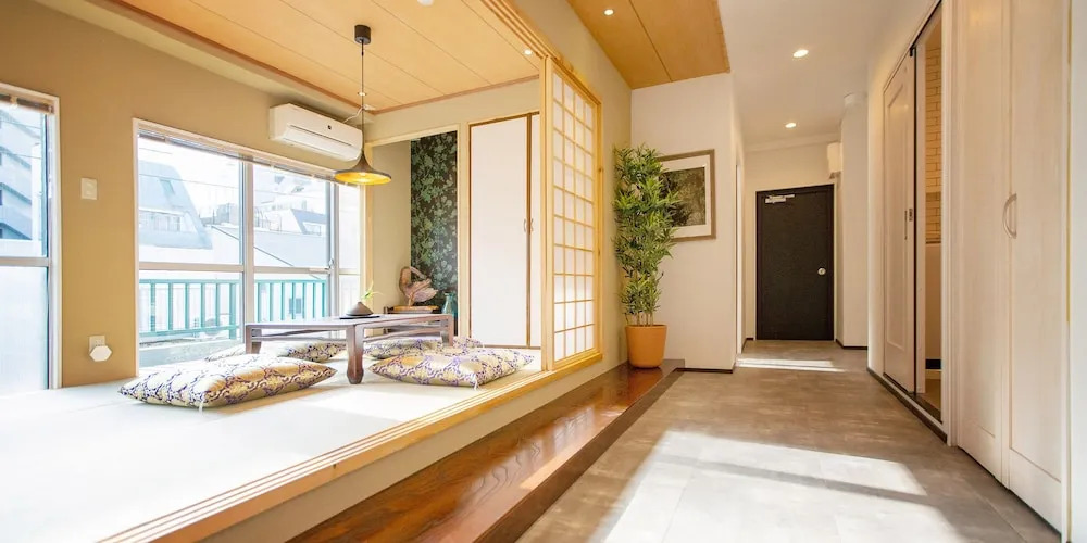 Photo - Tsubame Hotel Asakusabashi