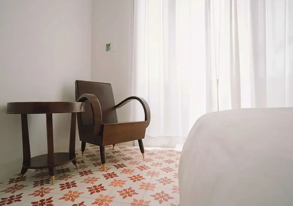 Photo - IAM SAIGON Homestay