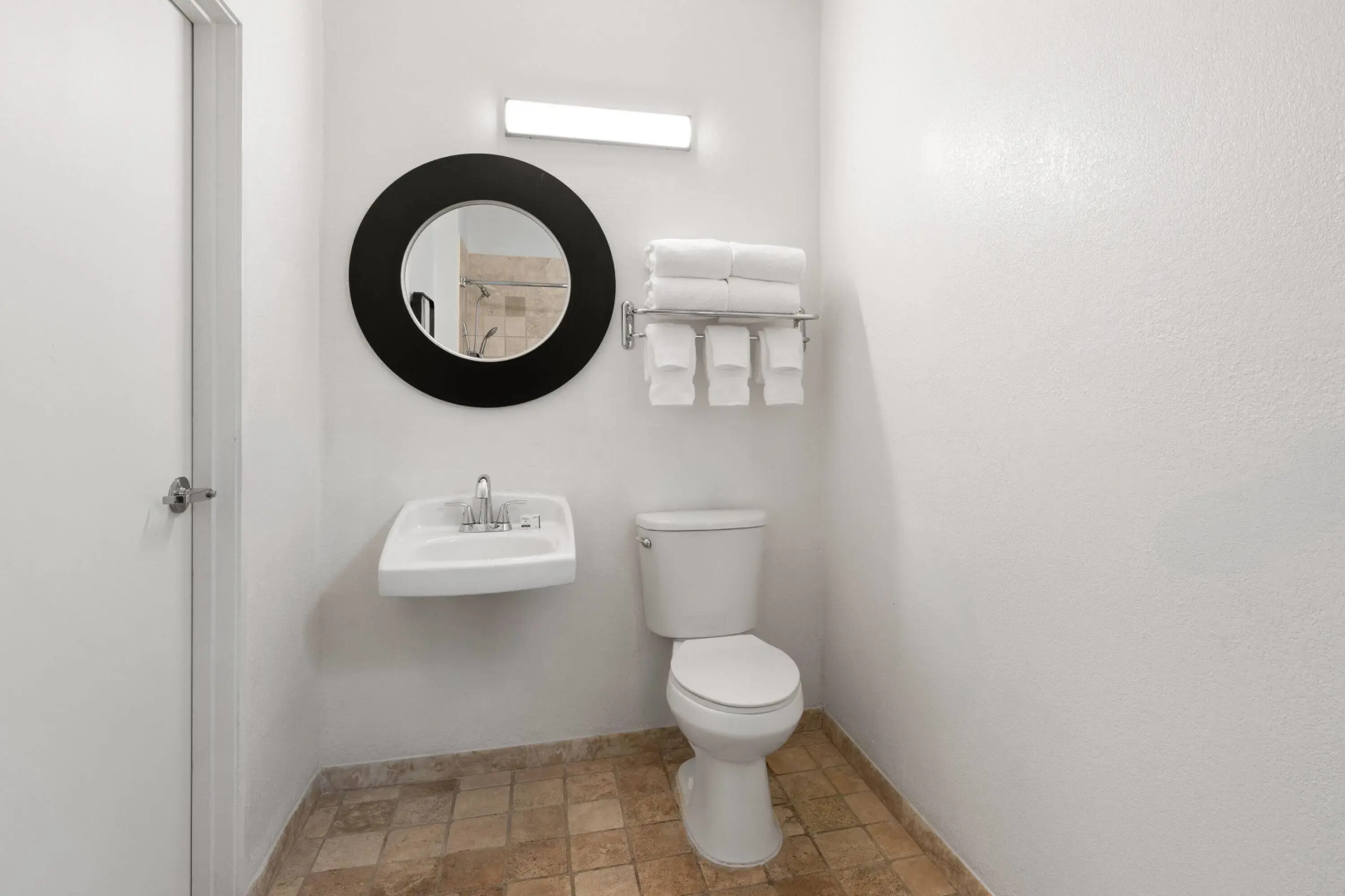 Foto - Ramada Suites by Wyndham San Diego Hotel Circle Area