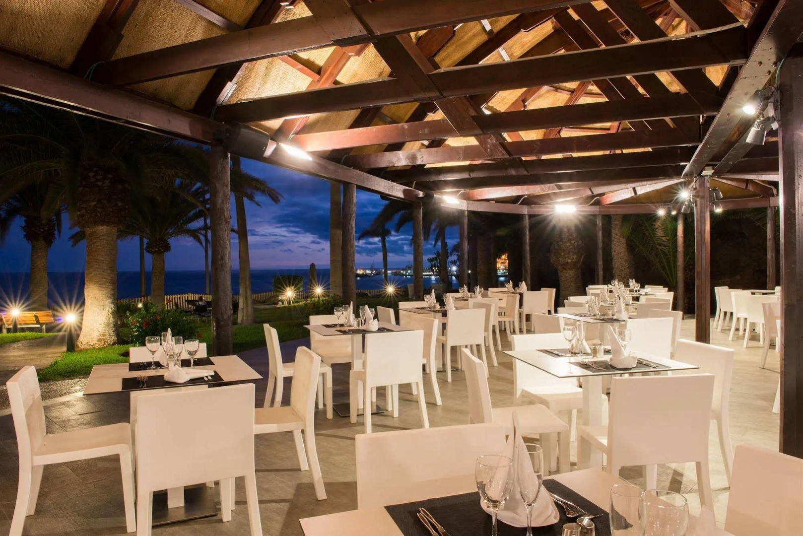 Foto - Princess Taurito