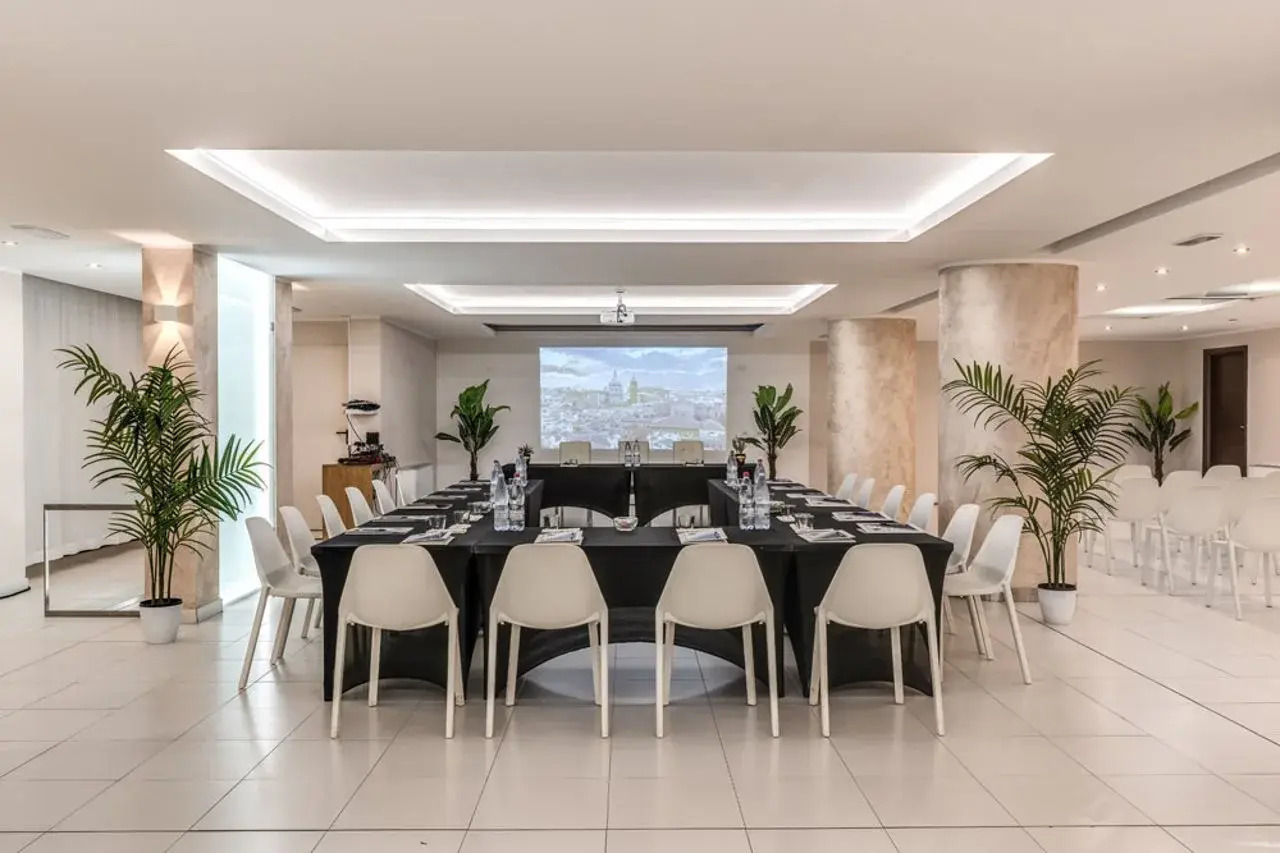 Foto - Casena Dei Colli, Sure Hotel Collection By Best Western