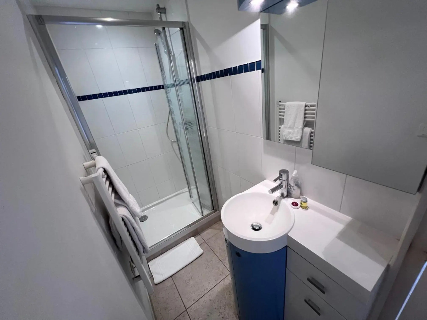 Foto - Riviera Eden Palace