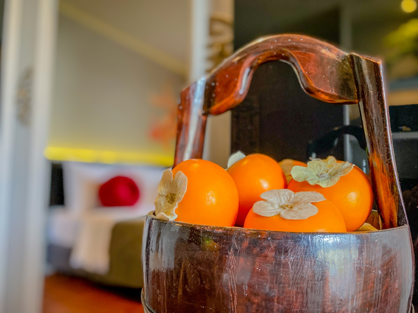 Foto - Sino House Phuket Hotel - SHA Plus