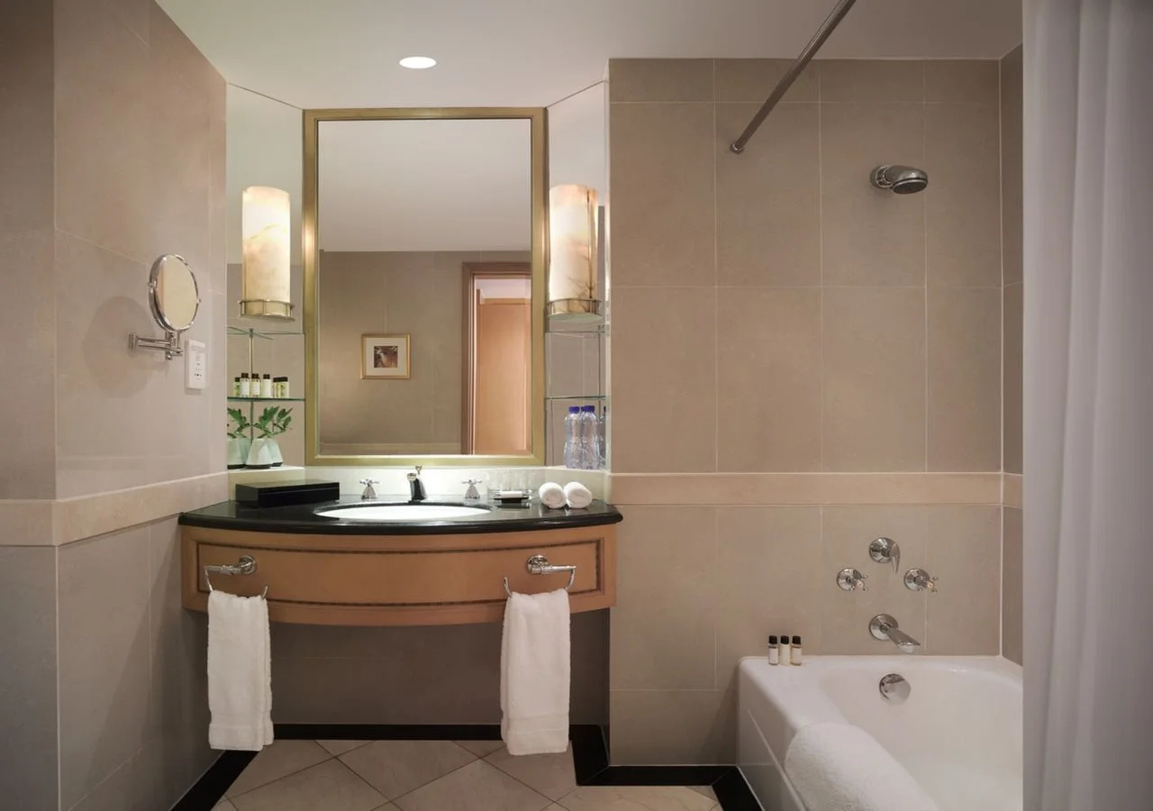 Foto - Hyatt Centric Zhongshan Park Shanghai