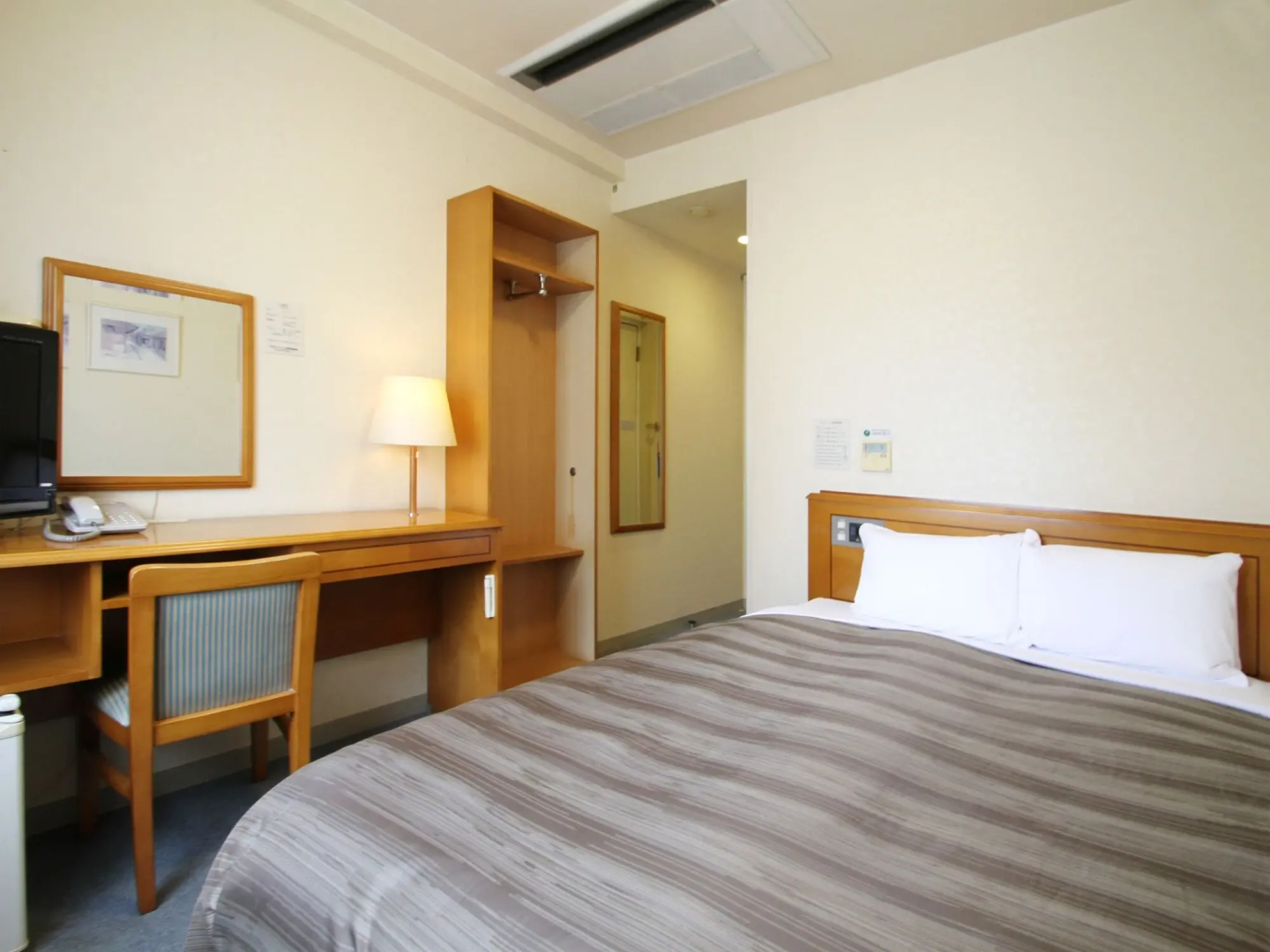 Photo - Hotel Route-Inn Naha Asahibashi Eki Higashi