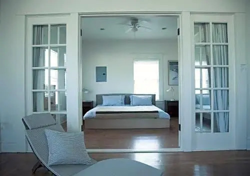 Foto - Gjelina Hotel